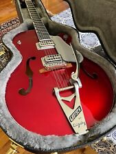 gretsch hot rod for sale  Queen Creek