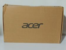 Acer swift full gebraucht kaufen  Parsdorf
