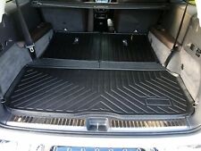 Trunk floor tray for sale  North Brunswick
