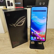 Asus rog phone usato  Cerignola