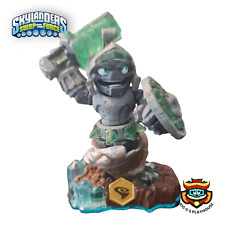 🕹️ Figuras Skylanders Swap Force | Itens | Swappers | GRANDE ALCANCE, usado comprar usado  Enviando para Brazil