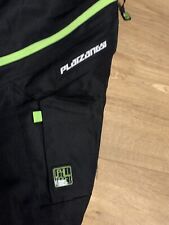 Platzangst bulldog pant gebraucht kaufen  Ravensburg