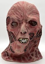 freddy krueger silicone mask for sale  Florence