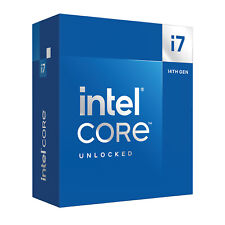 Intel cpu core usato  Coriano