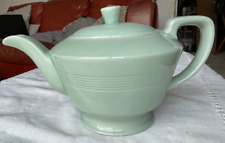 retro teapot for sale  SUNBURY-ON-THAMES