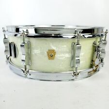 Ludwig 5x14 jazz for sale  Reed City