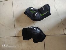Easton elbow pad for sale  DIDCOT