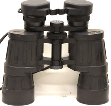 Optolyth alpin binoculars for sale  Dubuque