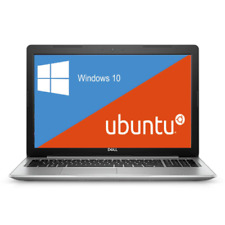 Super fast ubuntu for sale  DAGENHAM