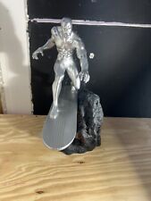 Marvel silver surfer d'occasion  Expédié en Belgium