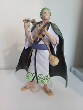 Roronoa zoro zorojuro d'occasion  Rugles