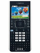 Texas instruments nspire for sale  Cleveland
