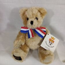 Canterbury bears winston for sale  ST. HELENS