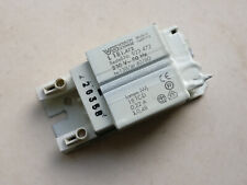 Replacement watt electrical for sale  COLNE