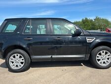 2010 land rover for sale  COVENTRY