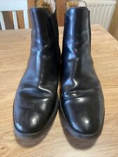 loake boots 9 for sale  NEWRY