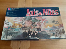 Axis allies board for sale  ASHFORD