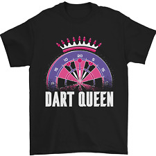 Darts queen funny d'occasion  Expédié en Belgium
