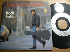 Promesse roch voisine d'occasion  France