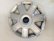 Ford wheel trim for sale  CHARD