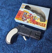 Vintage derringer toy for sale  NEWTON ABBOT