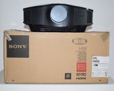 Sony vpl hw65 gebraucht kaufen  Berlin