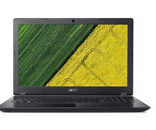 Acer aspire a315 d'occasion  Flers