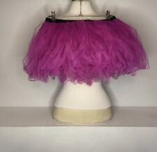 Pink sissy style for sale  ONGAR