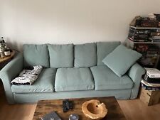 Ikea couch sofa gebraucht kaufen  Düsseldorf
