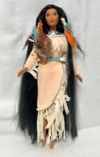 Vtg disney pocahontas for sale  Fredericksburg