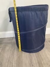 Collapsible mesh spiral for sale  Clifton