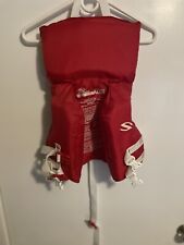 Stearns infant life for sale  Laredo