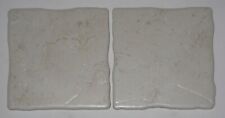 Florida tile alabaster for sale  Slatington