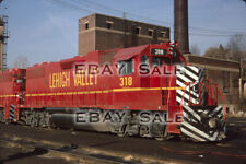 Lehigh valley gp38 for sale  Blue Bell