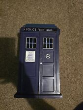 Doctor tardis drawers for sale  DERBY