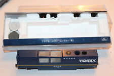 Tomix 6421 rail for sale  Shipping to Ireland