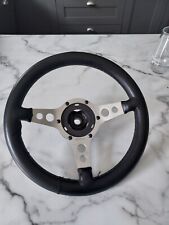 Steering wheel astrali for sale  Shipping to Ireland