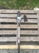 Garden multi tool for sale  TORPOINT