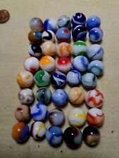 Marbles for sale  Willow Springs