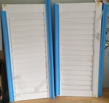 Blinds 2go window for sale  Shipping to Ireland