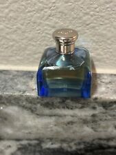 Ralph lauren blue for sale  Mineola