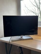 Samsung lcd tv for sale  LONDON