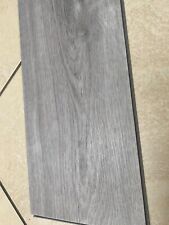 Klick floor wood for sale  HARROGATE
