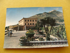 Cassino stazione ferroviaria usato  Frosinone