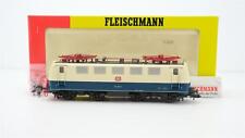 Fleischmann 4328 schnellzuglok gebraucht kaufen  Mönchengladbach