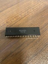 Nintendo rp2a03g cpu for sale  Mukwonago