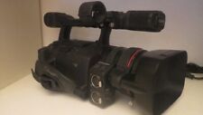 Canon profi camcorder gebraucht kaufen  Krefeld