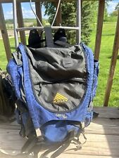 Kelty yukon tactical for sale  Central City