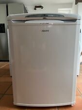 Hotpoint rza36p.1 93l for sale  HOOK