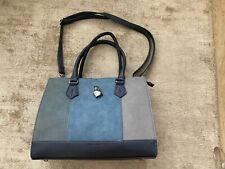 david jones handbag for sale  WARRINGTON